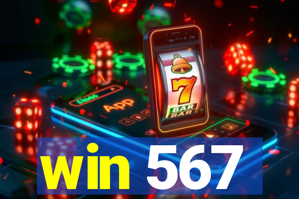 win 567